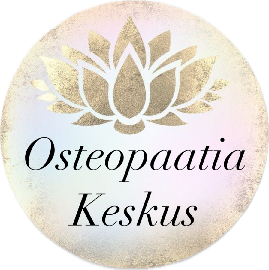 osteopaatiakeskus.ee